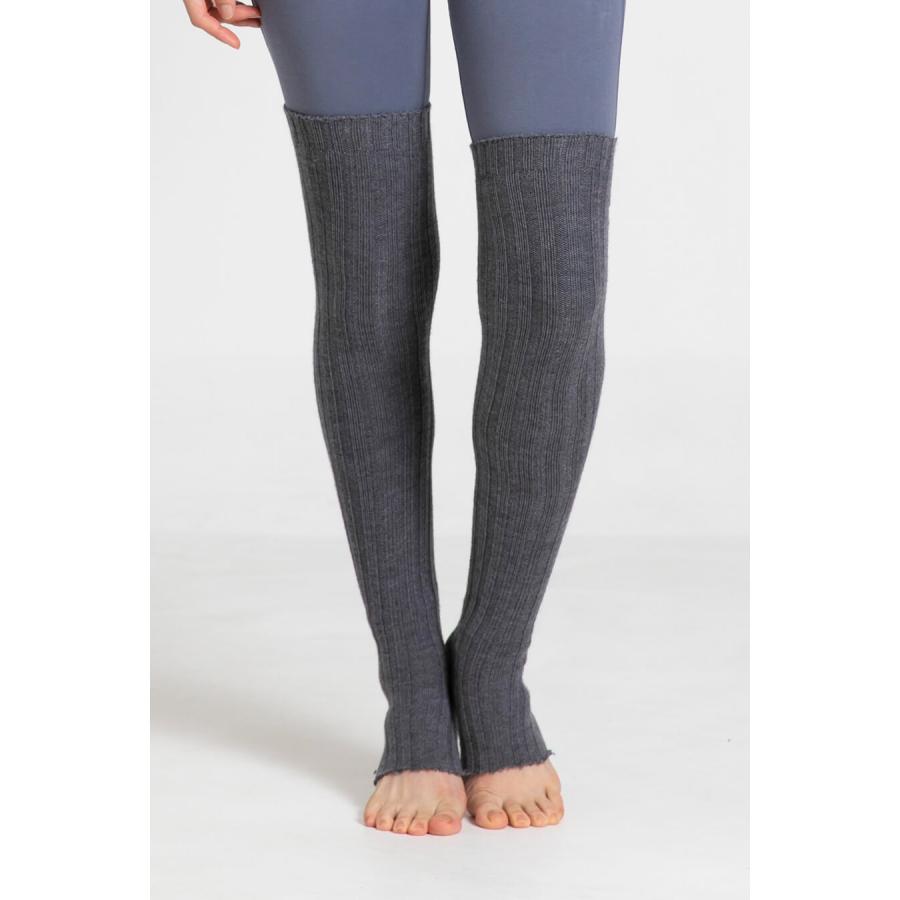 SURIA SURIA スリア ニーハイソックス リニューアル su-a092 ダッタソックス | suria | 07