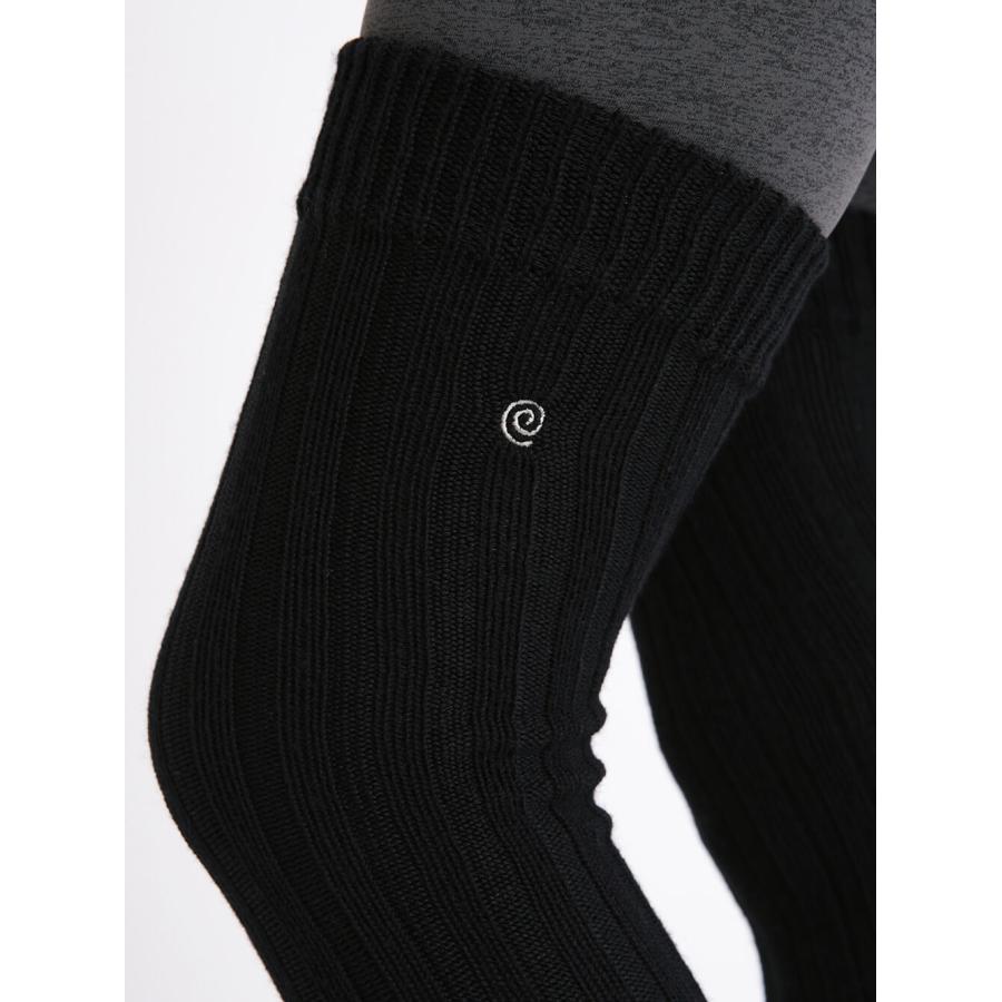 SURIA SURIA スリア ニーハイソックス リニューアル su-a092 ダッタソックス | suria | 09