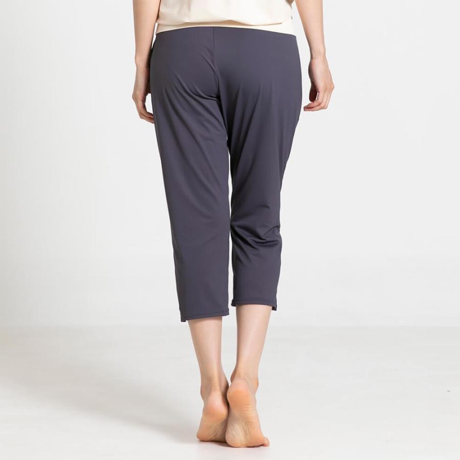 SALE セール  スリア suria ヨガパンツ プージャパンツ su-p446 | suria | 03