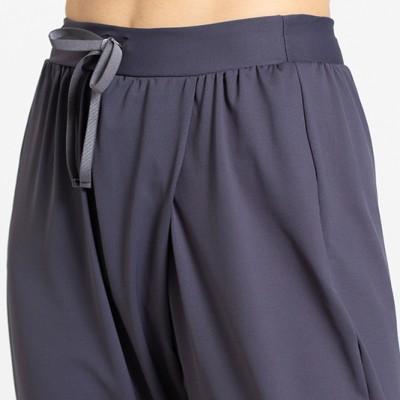 SALE セール  スリア suria ヨガパンツ プージャパンツ su-p446 | suria | 04