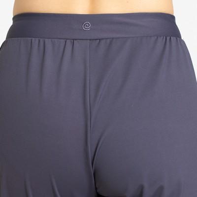 SALE セール  スリア suria ヨガパンツ プージャパンツ su-p446 | suria | 05