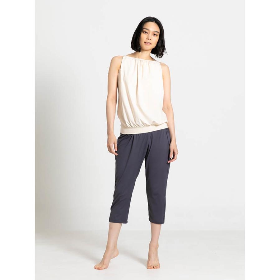 SALE セール  スリア suria ヨガパンツ プージャパンツ su-p446 | suria | 06