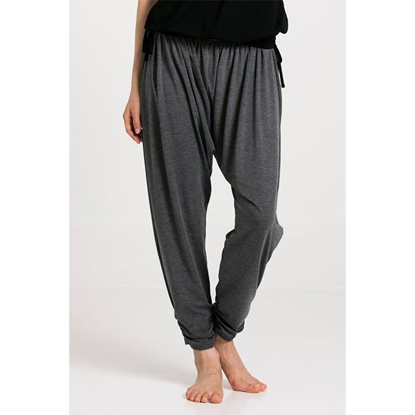 suria スリア sale セール ヨガウェア ヨガパンツ ブリアンナボトム ヨガ ピラティス ウェア パンツ ヨガブランド sup270 | suria | 06