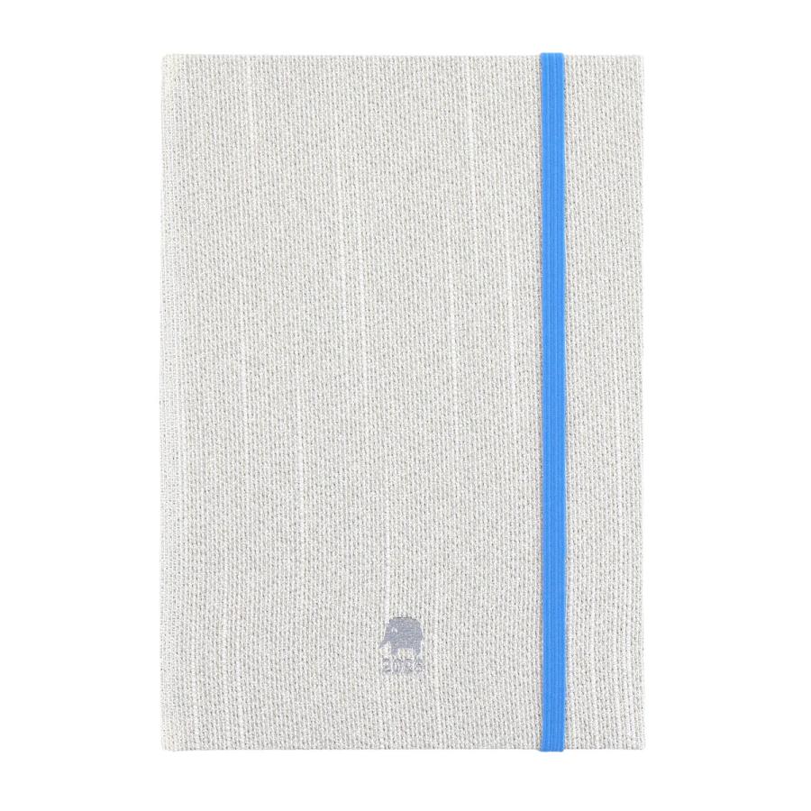 ヨガ 手帳 ヨガ手帳 2026年版 b6サイズ TYG 全9柄 無地＆柄 限定カラーあり マンスリー ウィークリー 年間カレンダー ヨガ おしゃれ かわいい ギフト ヨガグッズ | ブランド登録なし | 08