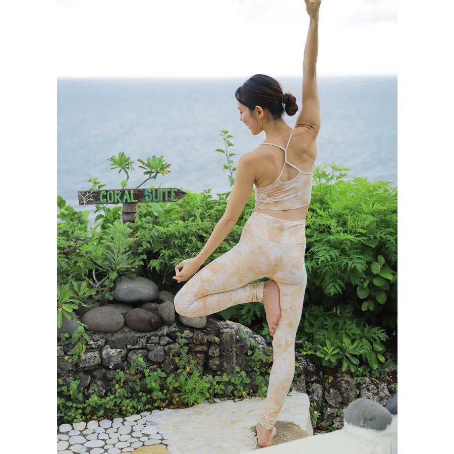 yin yang インヤン ハイウェストヨガレギンス ハイウエストレギンス – yinyang - yoga & meditation wear
