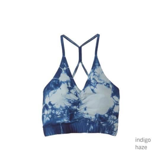 yinyang インヤン ヨガウェア トップス yinyang Tシャツ クロップドタンク かわいい おしゃれ |  | 01