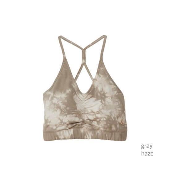 yinyang インヤン ヨガウェア トップス yinyang Tシャツ クロップドタンク かわいい おしゃれ |  | 02