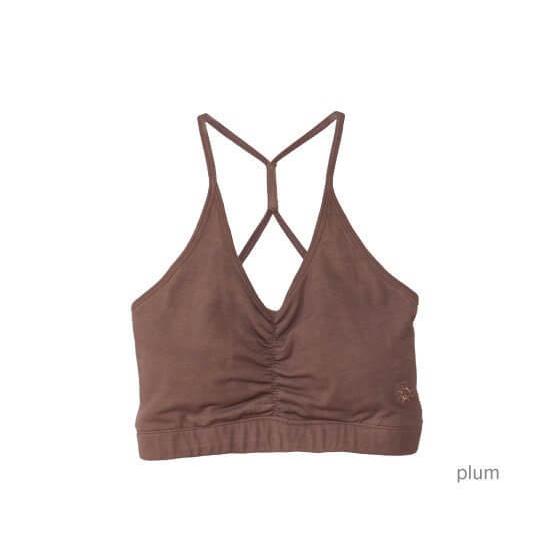 yinyang インヤン ヨガウェア トップス yinyang Tシャツ クロップドタンク かわいい おしゃれ |  | 04