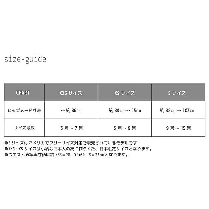 hanky panky ハンキーパンキー ローライズ　タンガ　H3610　ダブルカラープレイ XS 日本正規輸入品 ハンキーパンキー下着 | hanky panky | 15
