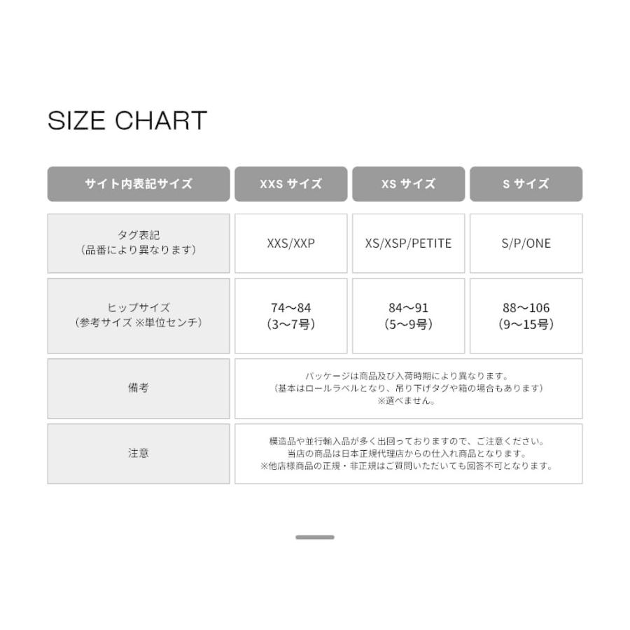 hanky panky ハンキーパンキー ローライズタンガ バイカラー カラープレイ タンガショーツ Tバック レディース レースショーツ 下着 ひびかない ヨガ ピラティス | hanky panky | 08