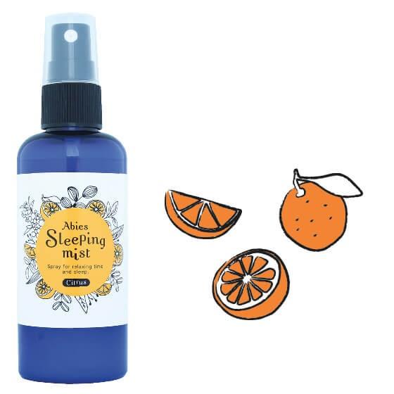 アビエス Abies スリーピングミスト 消臭 除菌 防カビ ウイルス不活性 ウイルス スプレー 除菌 対策 |  | 04