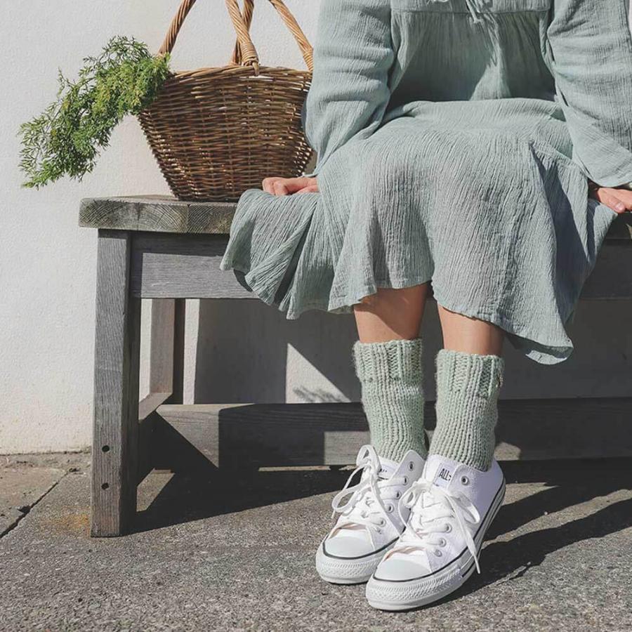 アロハウォーミー レッグウォーマー Petit Alohawarmee Jet 9色 レディース アンクルウォーマー おしゃれ かわいい 温活 夏用にも Alohawarmee Psps 通販 Yahoo ショッピング