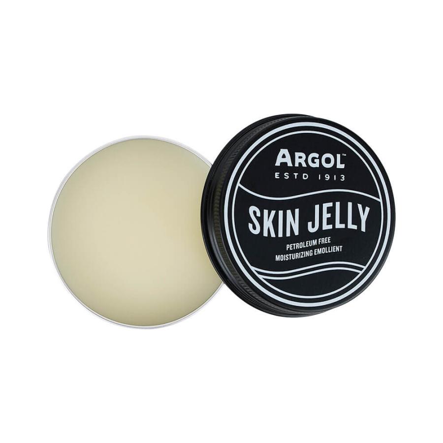 ARGOL アルゴール スキンゼリー 50g 植物性 保湿 無添加 ヴィーガン | ARGOL | 02
