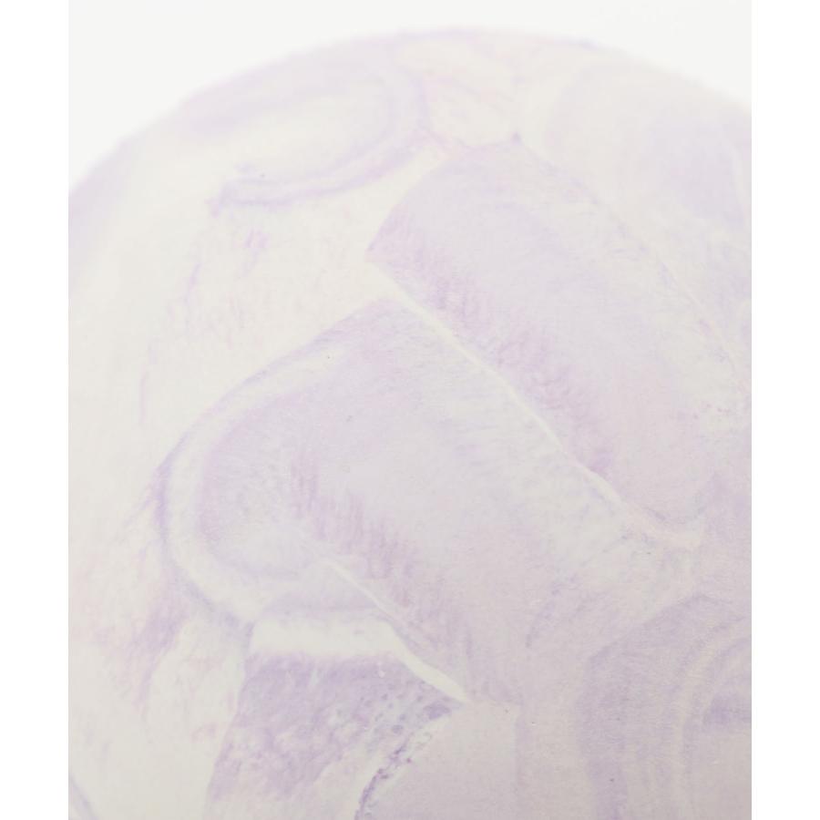 ジュリエ ヨガ プロップス マッサージボール 筋膜 ボール 筋膜リリース マッサージ ミニ ボール 筋 膜 リリース ヨガボール リリースボール julier かわいい お | Julier | 04