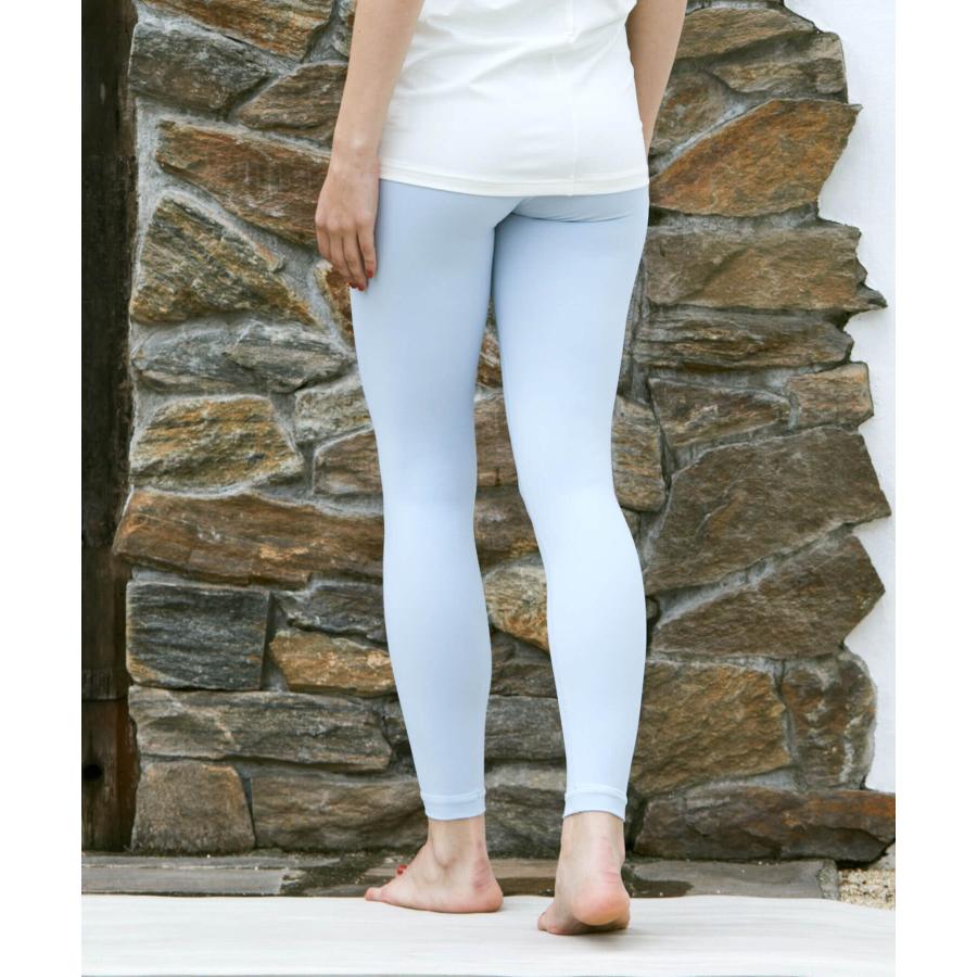 Julier（ジュリエ） ヨガ ウェア ヨガレギンス YOGA FIT レギンス
