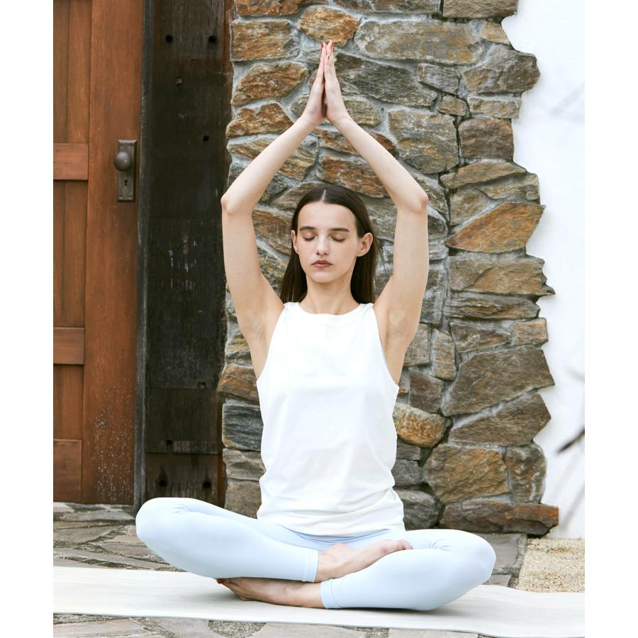 Julier（ジュリエ） ヨガ ウェア ヨガレギンス YOGA FIT レギンス