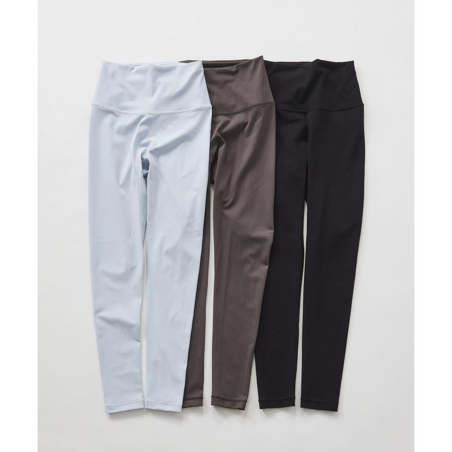 Julier（ジュリエ） ヨガ ウェア ヨガレギンス YOGA FIT レギンス