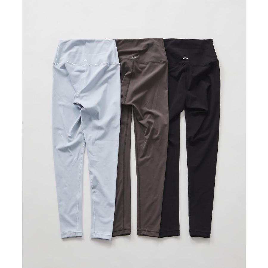 Julier（ジュリエ） ヨガ ウェア ヨガレギンス YOGA FIT レギンス