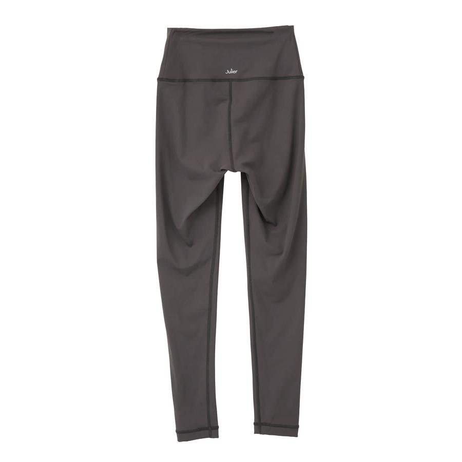 Julier（ジュリエ） ヨガ ウェア ヨガレギンス YOGA FIT レギンス