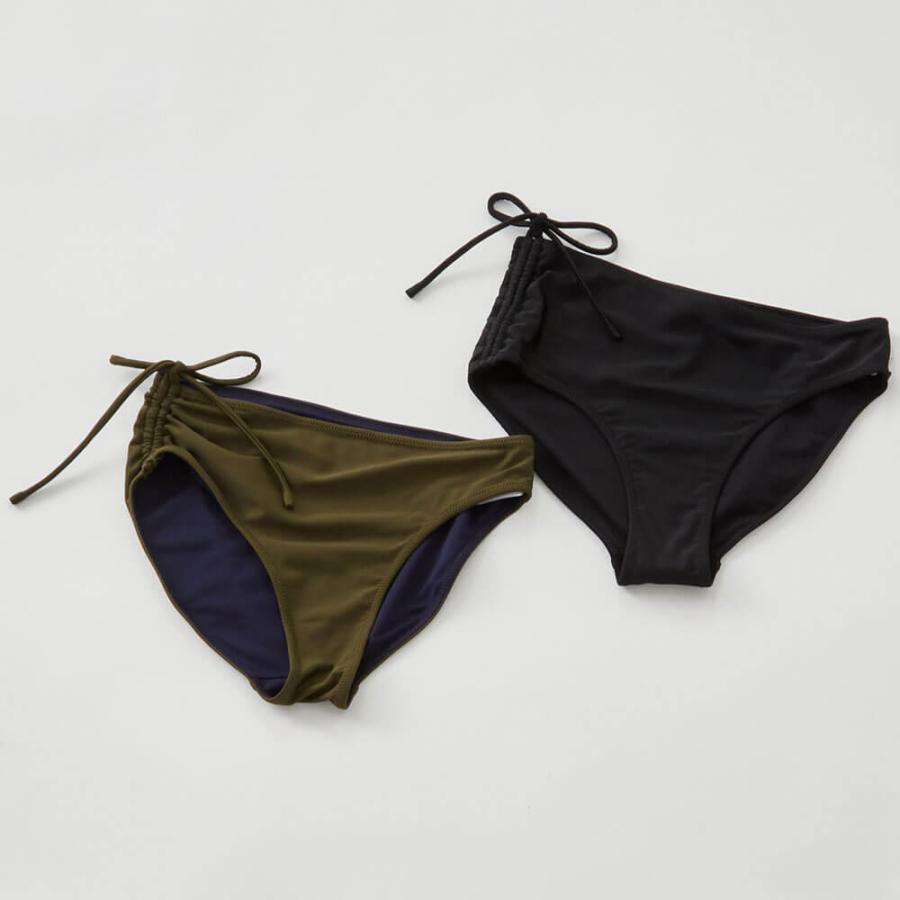 ヨツハ Julier（ジュリエ） ヨガ ウェア ヨガパンツ レギンス スイム ショーツ