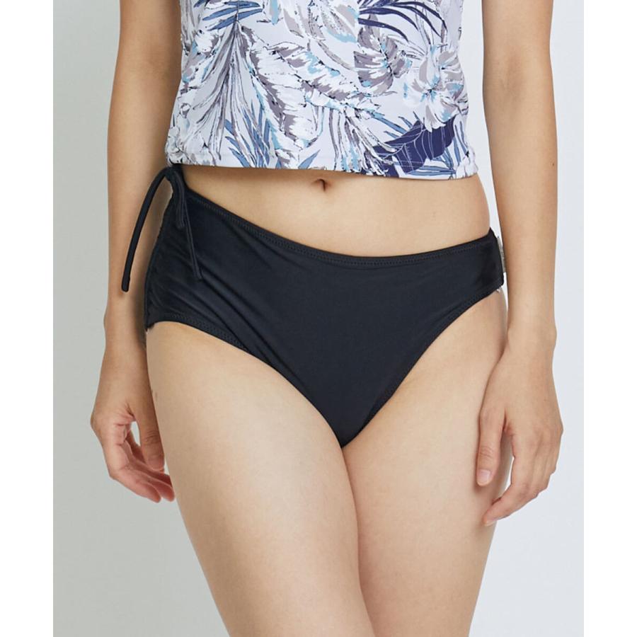 Julier（ジュリエ） ヨガ ウェア ヨガパンツ レギンス スイム ショーツ