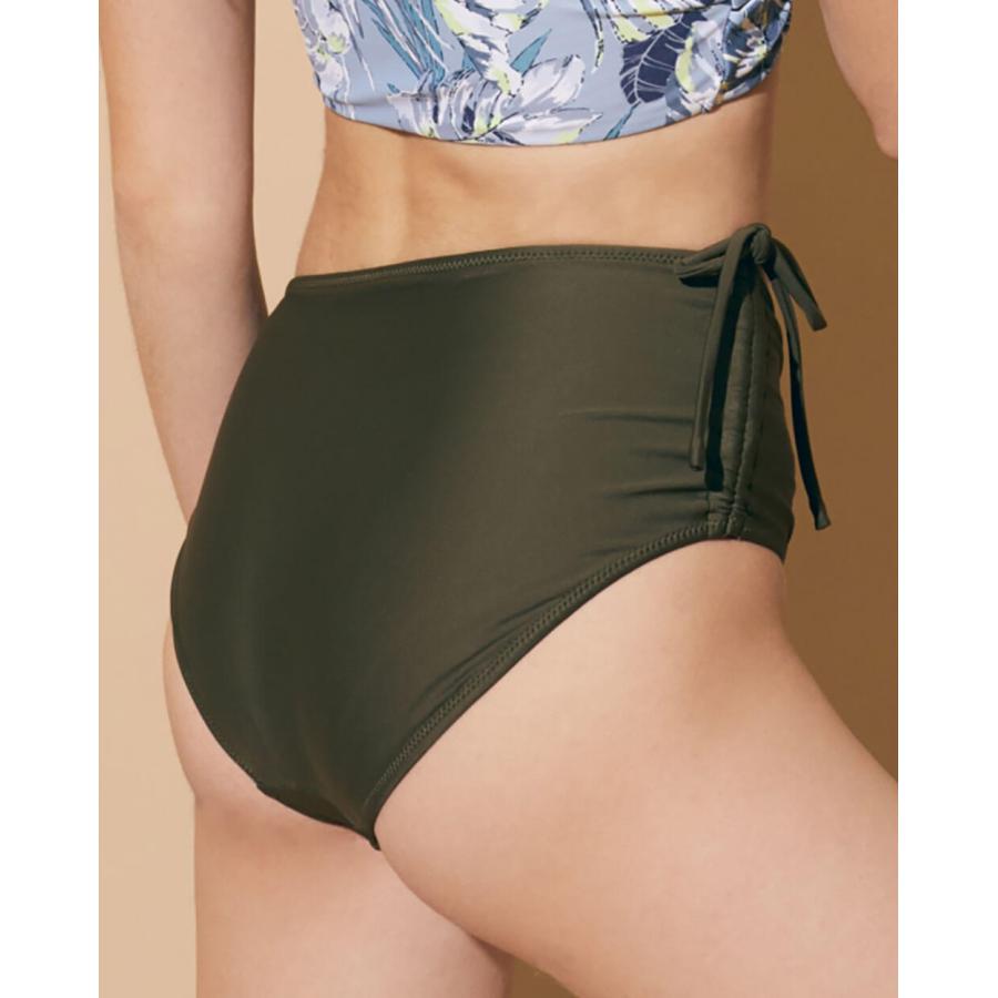 Julier（ジュリエ） ヨガ ウェア ヨガパンツ レギンス スイム ショーツ