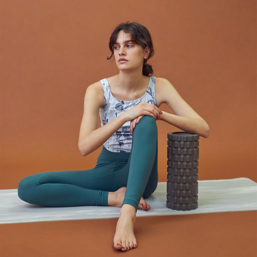 Julier（ジュリエ） ヨガ セール ウェア ヨガパンツ レギンス YOGA FIT