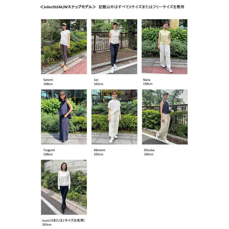 Julier（ジュリエ） ヨガ セール ウェア ヨガパンツ レギンス YOGA FIT