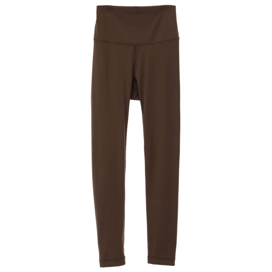 Julier（ジュリエ） ヨガ セール ウェア ヨガパンツ レギンス YOGA FIT