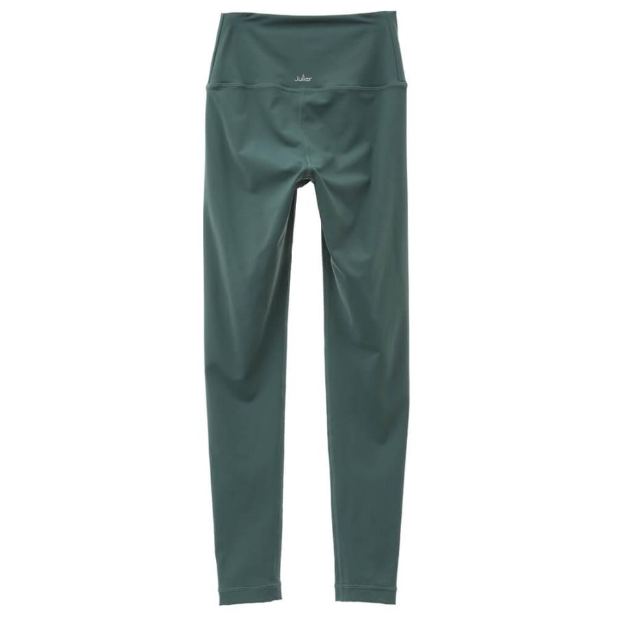 Julier（ジュリエ） ヨガ セール ウェア ヨガパンツ レギンス YOGA FIT