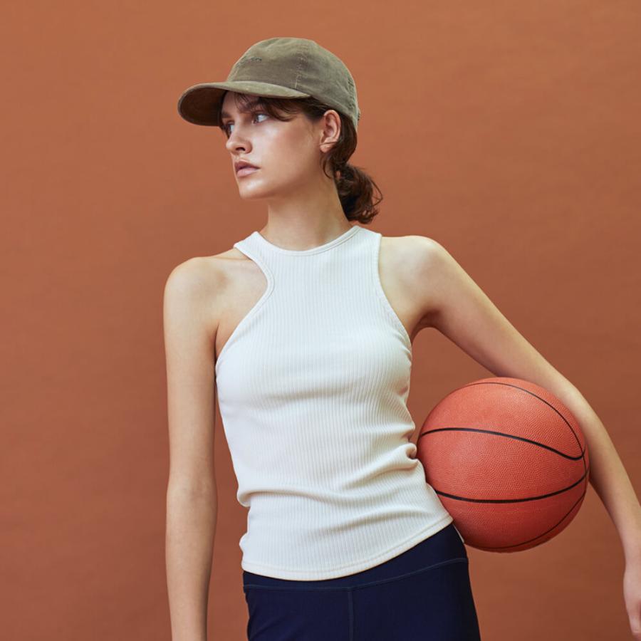 Julier ジュリエ ヨガ セール アウトドア レディース キャップ 帽子 かわいい おしゃれ コーデュロイキャップ b1943jac032 2024 新作 秋 冬 シンプル コーデュロ | Julier | 10