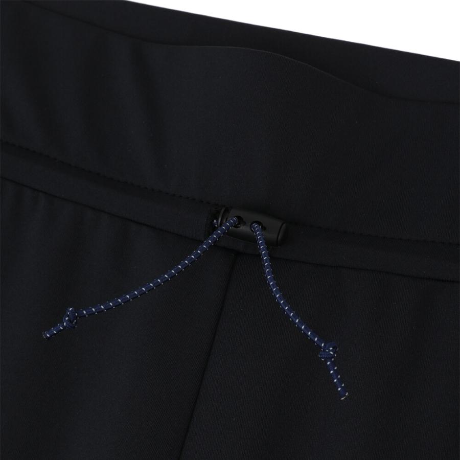 お値下げ‼︎ ジュリエ　エコシーベア天ソフト　レギンスパンツ Julier ジュリエ セール ヨガウェア ヨガパンツ レディース