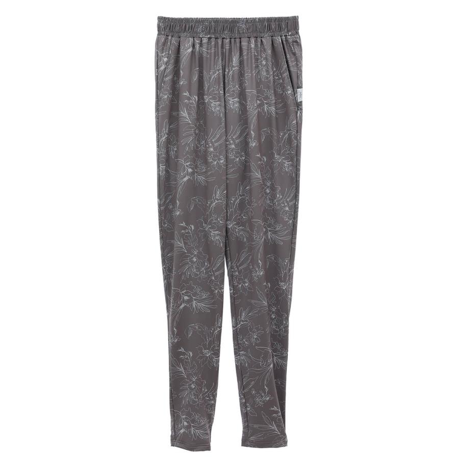 Julier ジュリエ　花柄 ヨガウェア セットアップ 楽天市場】Julier ジュリエ ヨガ ヨガウェア トップス ライト