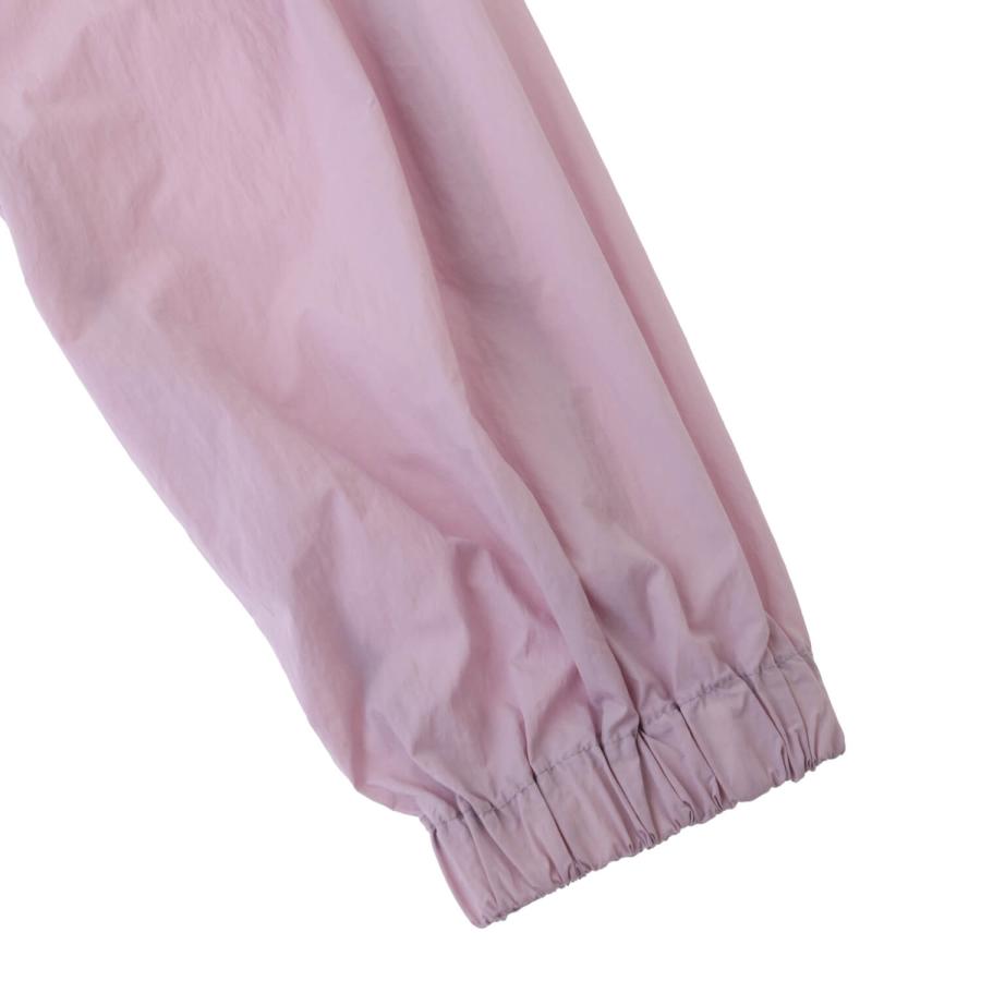 Julier ジュリエ セール ヨガウェア トップス 長袖 羽織り レディース オールウェザーライトブルゾン b1952jfc004 リラックス ホットヨガウェア ヨガブランド シ | Julier | 10