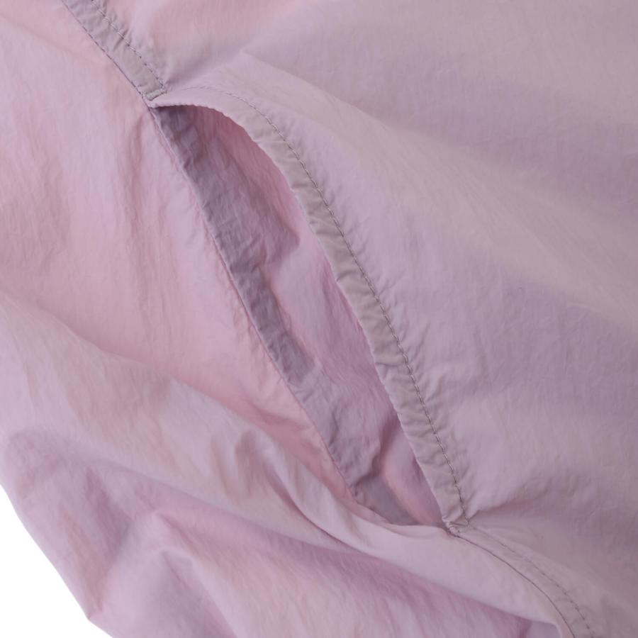 Julier ジュリエ セール ヨガウェア トップス 長袖 羽織り レディース オールウェザーライトブルゾン b1952jfc004 リラックス ホットヨガウェア ヨガブランド シ | Julier | 11