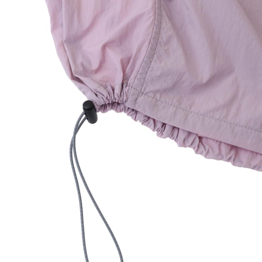 Julier ジュリエ セール ヨガウェア トップス 長袖 羽織り レディース オールウェザーライトブルゾン b1952jfc004 リラックス ホットヨガウェア ヨガブランド シ | Julier | 12