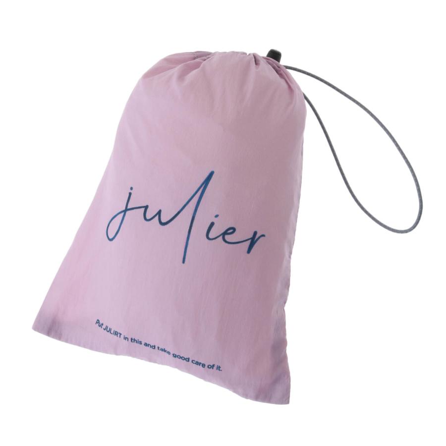 Julier ジュリエ セール ヨガウェア トップス 長袖 羽織り レディース オールウェザーライトブルゾン b1952jfc004 リラックス ホットヨガウェア ヨガブランド シ | Julier | 13