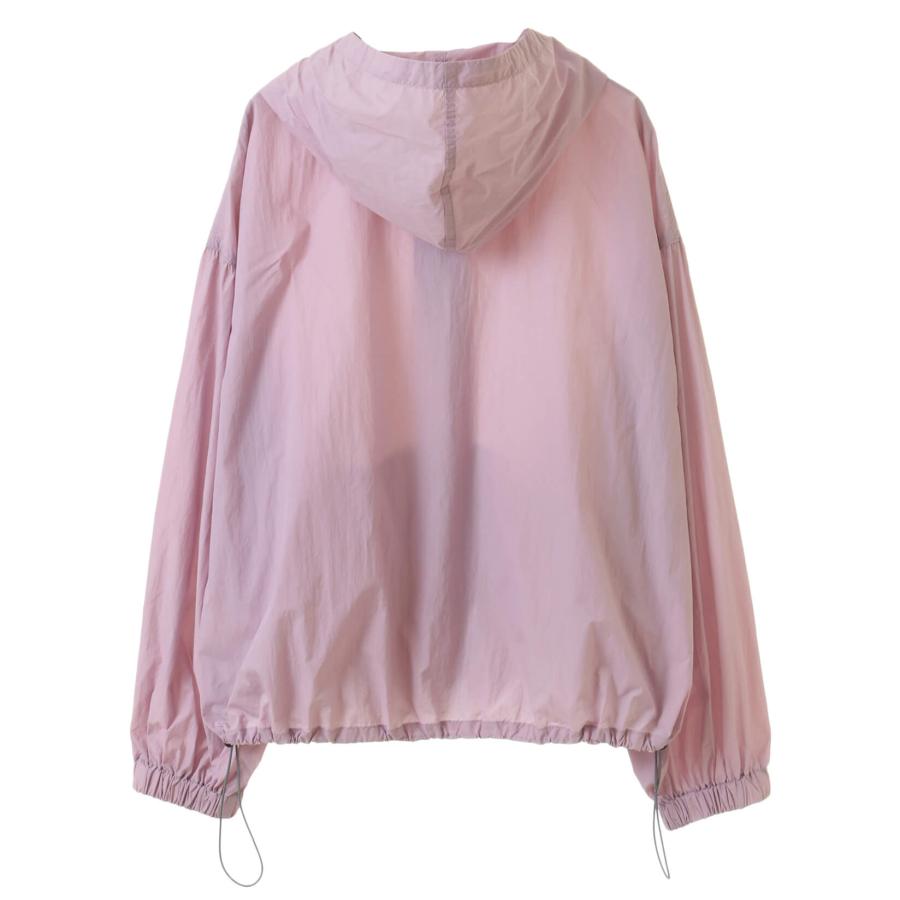 Julier ジュリエ セール ヨガウェア トップス 長袖 羽織り レディース オールウェザーライトブルゾン b1952jfc004 リラックス ホットヨガウェア ヨガブランド シ | Julier | 07