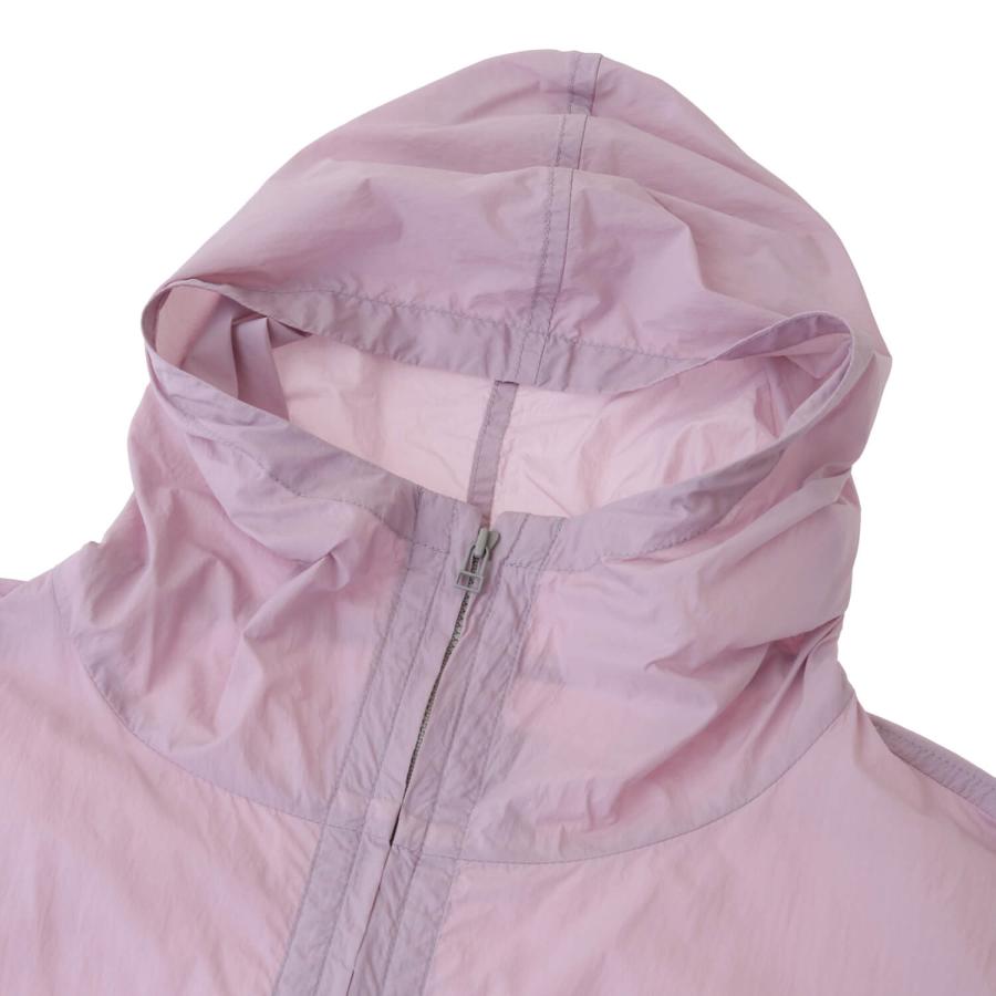 Julier ジュリエ セール ヨガウェア トップス 長袖 羽織り レディース オールウェザーライトブルゾン b1952jfc004 リラックス ホットヨガウェア ヨガブランド シ | Julier | 08