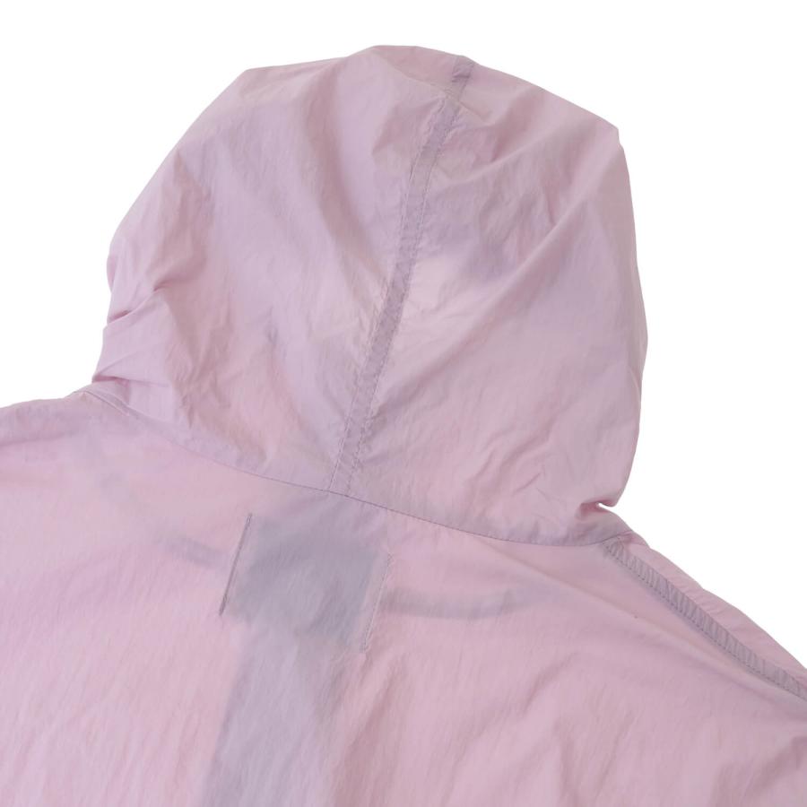 Julier ジュリエ セール ヨガウェア トップス 長袖 羽織り レディース オールウェザーライトブルゾン b1952jfc004 リラックス ホットヨガウェア ヨガブランド シ | Julier | 09