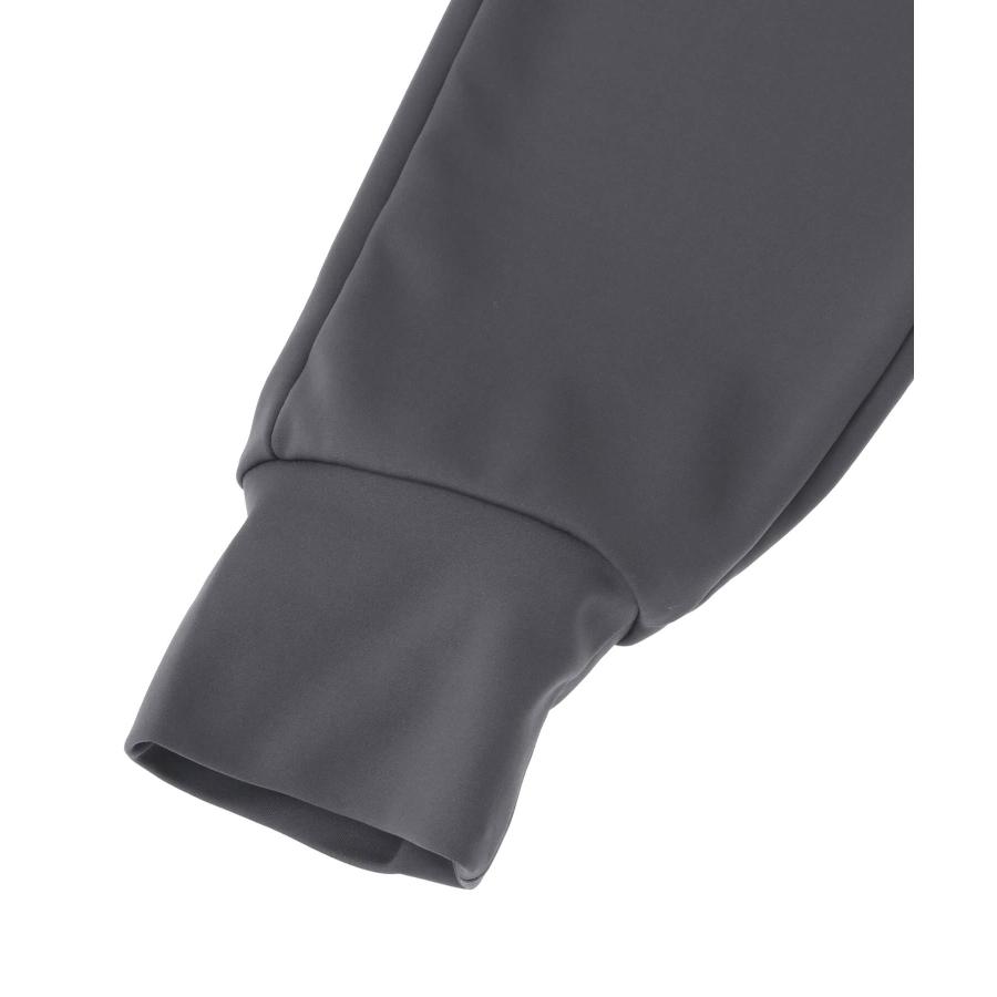 Julier ジュリエ パンツ レディース ジェントルスムース ギャザーパンツ b1954jup032 S/Mサイズ ボトムス ヨガウェア ピラティス 吸水速乾 ストレッチ 透け防止 | Julier | 10