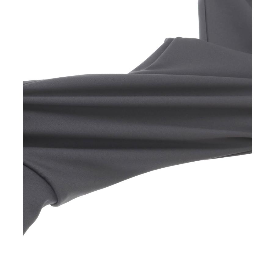 Julier ジュリエ パンツ レディース ジェントルスムース ギャザーパンツ b1954jup032 S/Mサイズ ボトムス ヨガウェア ピラティス 吸水速乾 ストレッチ 透け防止 | Julier | 12