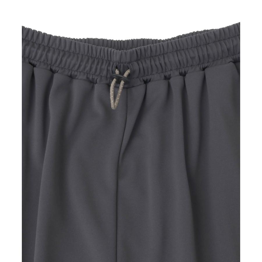 Julier ジュリエ パンツ レディース ジェントルスムース ギャザーパンツ b1954jup032 S/Mサイズ ボトムス ヨガウェア ピラティス 吸水速乾 ストレッチ 透け防止 | Julier | 06