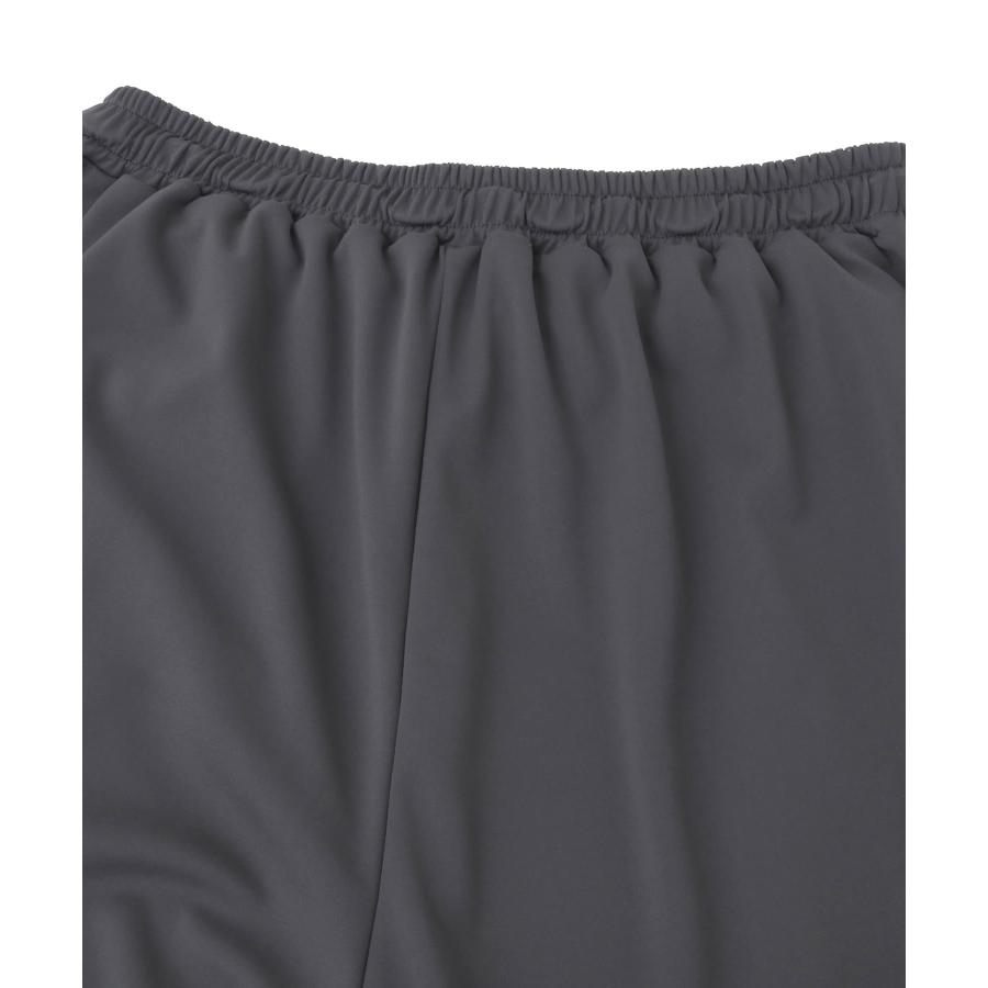 Julier ジュリエ パンツ レディース ジェントルスムース ギャザーパンツ b1954jup032 S/Mサイズ ボトムス ヨガウェア ピラティス 吸水速乾 ストレッチ 透け防止 | Julier | 07