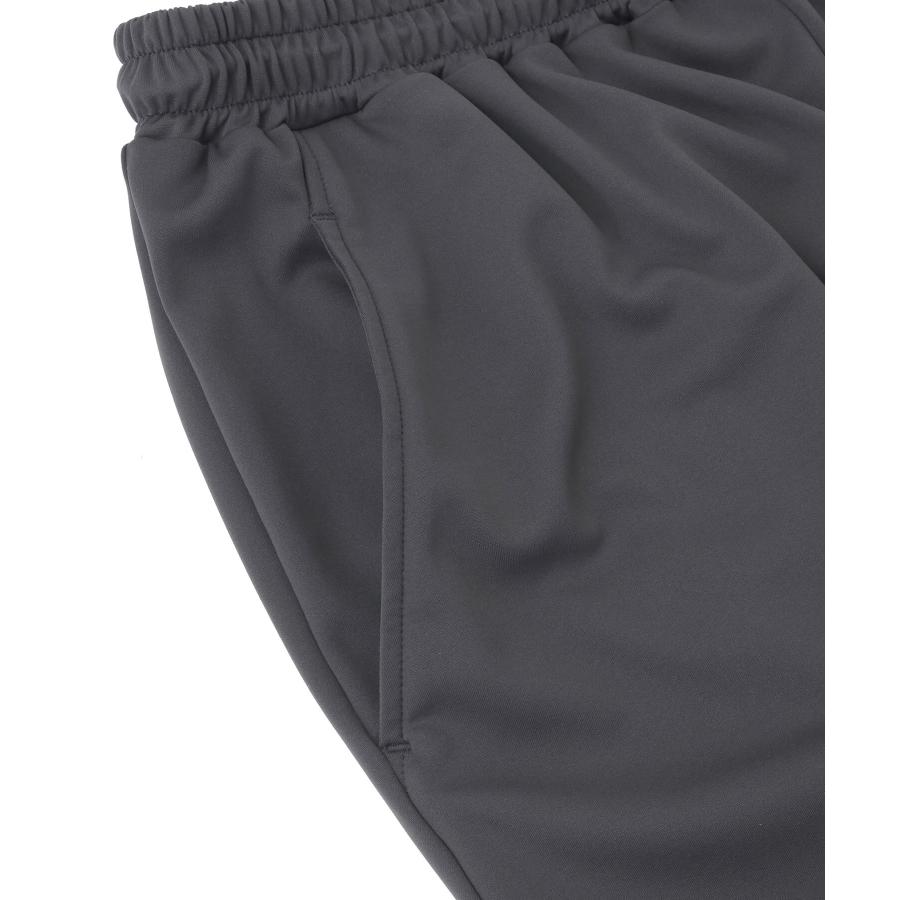 Julier ジュリエ パンツ レディース ジェントルスムース ギャザーパンツ b1954jup032 S/Mサイズ ボトムス ヨガウェア ピラティス 吸水速乾 ストレッチ 透け防止 | Julier | 08