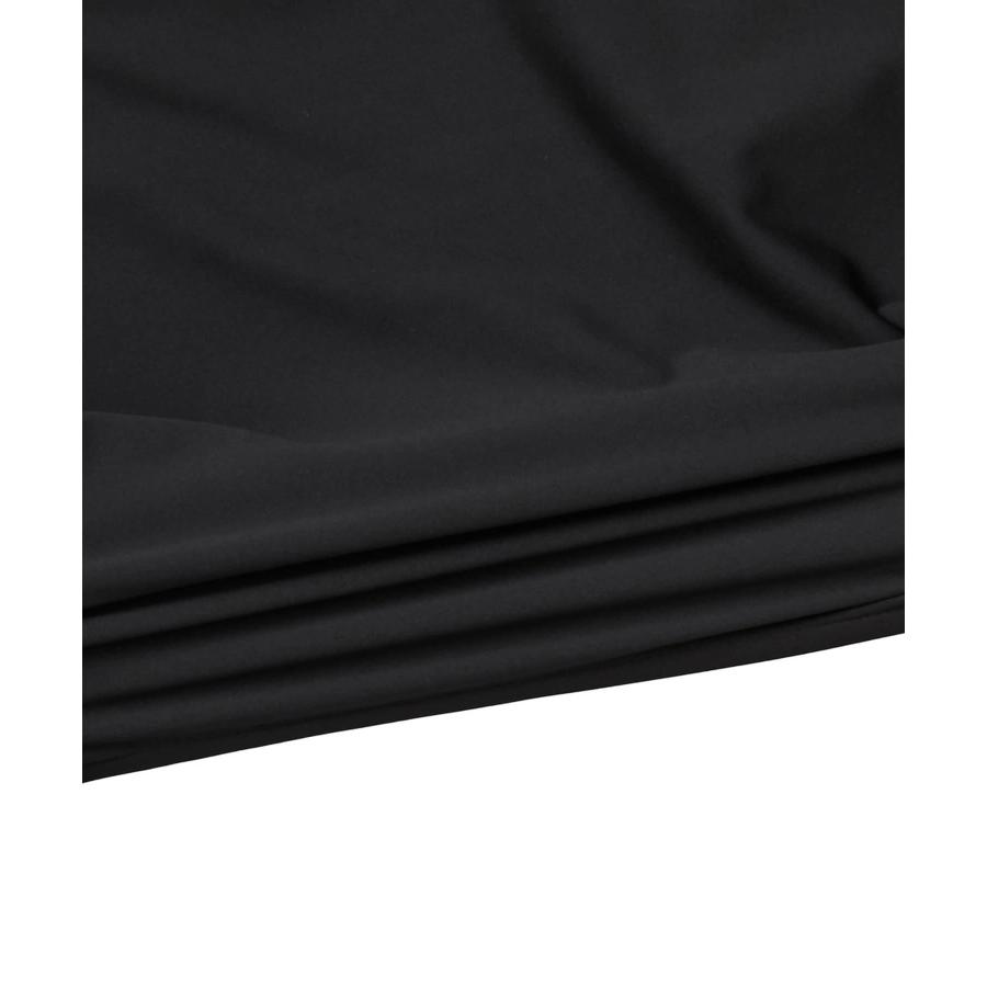 Julier ジュリエ ヨガ ウェア ヨガパンツ アクティブフロー2WAYパンツ b1961jup034 S/Mサイズ ヨガブランド ストレッチ ラフ ギャザー 2WAY 吸水速乾 新作 通年 | Julier | 11