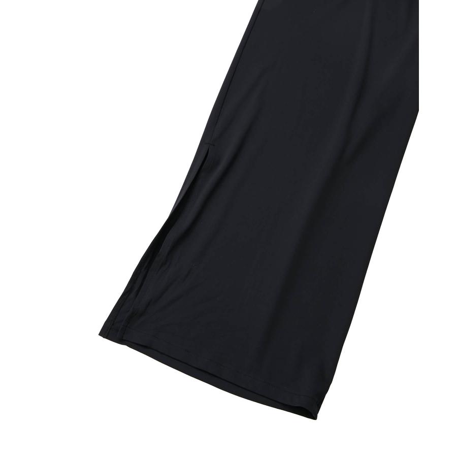 Julier ジュリエ ヨガ ウェア ヨガパンツ アクティブフロー2WAYパンツ b1961jup034 S/Mサイズ ヨガブランド ストレッチ ラフ ギャザー 2WAY 吸水速乾 新作 通年 | Julier | 08