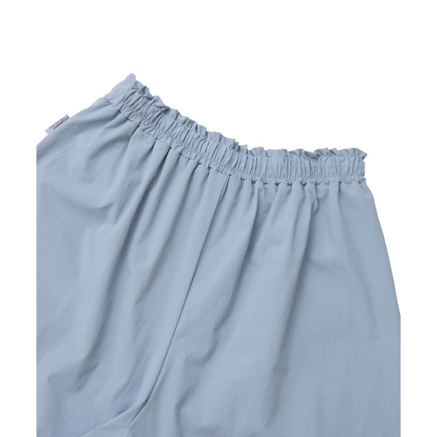 Julier ジュリエ ヨガウェア ボトムス レディース Play撥水パンツ B1963JFP004 ピラティスウェア マタニティヨガ おしゃれ 2026年 春 夏 新作 | Julier | 08