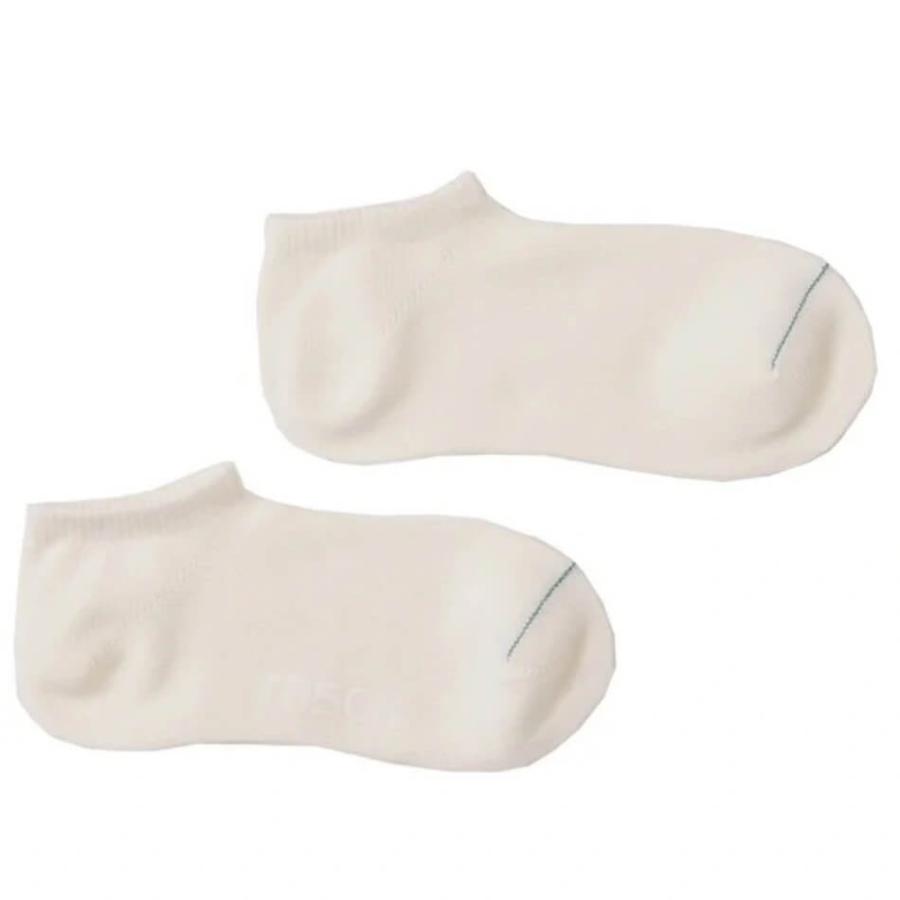 rasox(ラソックス)  ラソックス 靴下 メンズ レディース ベーシック・スニーカー アンクルソックス BA190SN01 送料無料 クルー丈 公式取扱店 吸汗速乾 ソックス | rasox | 03