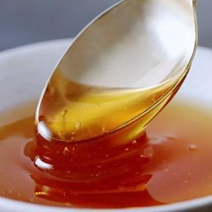 BLUE HILLS HONEY　ブルーヒルズハニー　タスマニアン　レザーウッドハニー　TA5＋　250ml |  | 03